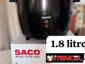 8e0c6f8525c054b21bdd65d92fc7a866ff810a1960ce7133ffcf46134b7498ae