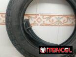 Gomas 12/350