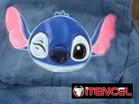 Mochila y carteras
