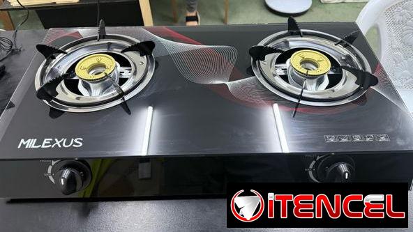 ¡Descubre los mejores electrodomésticos en ElectroHavana!