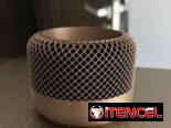 📞53884600.🎇 Maceta de Diseño Moderno🎇 Mensajería disponible.🚴