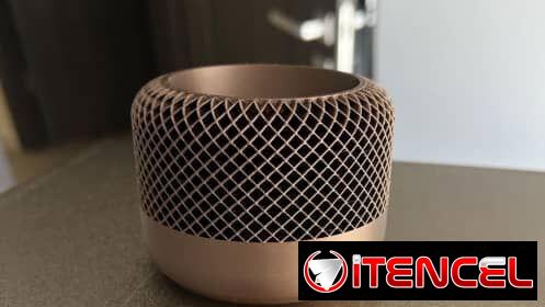 📞53884600.🎇 Maceta de Diseño Moderno🎇 Mensajería disponible.🚴