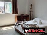✨ Hermoso Apartamento de 2 Habitaciones Frente al Malcón REF 1471
