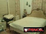 VENTA DE CASA EN ARROYO NARANJO