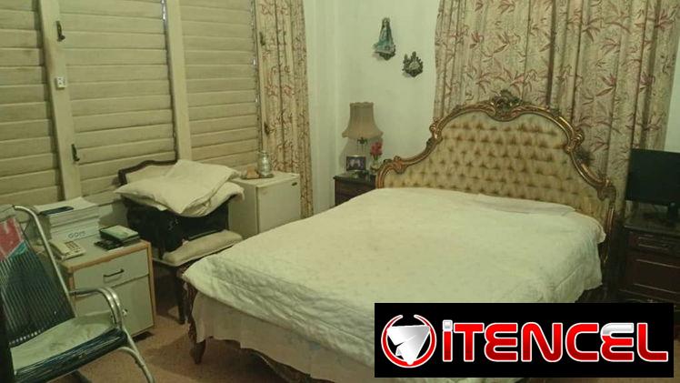 VENTA DE CASA EN ARROYO NARANJO