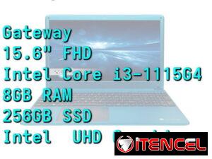 8e1ee1d8f7d3b7729fbc2bbbf019405f067acae0ade6d8a6fd7941b4137d13b2