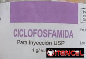 8e251cfe66aae3dbb99c982ba4259759932e4979e17e8a2eecee72e811ecb04f