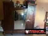 Muebles antiguos