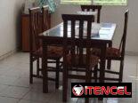 Apartamento en alamar REBAJADA A 17 MIL