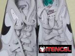 Tennis Nike Air Max SC-40.5