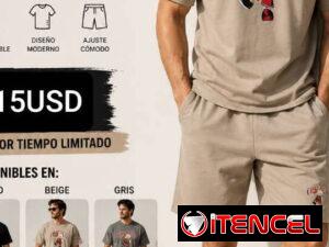 8e31093dc6ebce4d5da76344482be0d9ef589f29a5f76bcf893a359a616b20c9