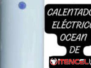 8e3e31326e64489c3c6ea1c977b631cfe54f50fcac6da9068a9bed09ab07d07e