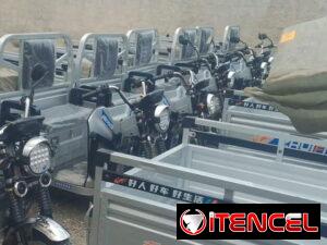 8e3e94f475ca8aef67a0b0485adf1a9f5b591ad32f2a8711464df6b7f876a60d