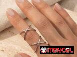 ANILLOS