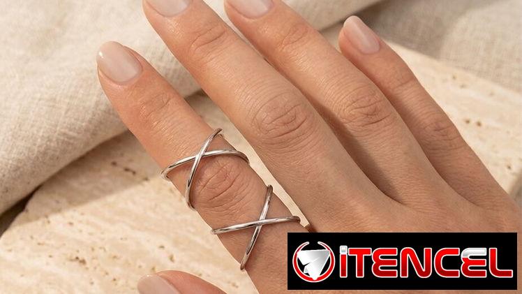 ANILLOS