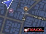 Permuto / Vendo Apartamento en Playa. Descripción completa en las fotos del anuncio