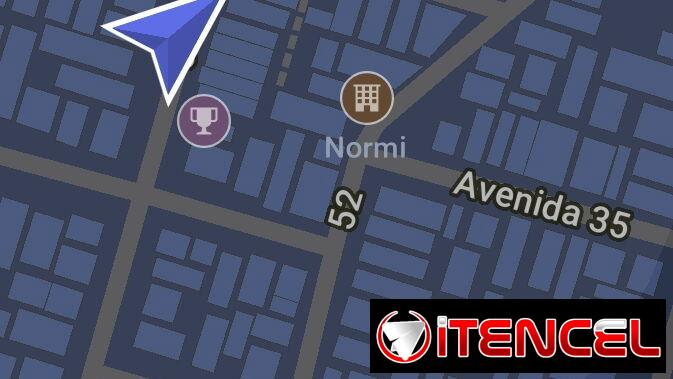 Permuto / Vendo Apartamento en Playa. Descripción completa en las fotos del anuncio