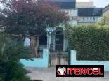 SE VENDE CASA BIPLANTA EN BAJOS – PLAYA, REPARTO LA SIERRA.*