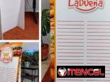 PUBLICIDAD