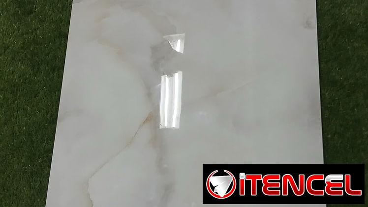 Porcelanatos disponibles 120×60