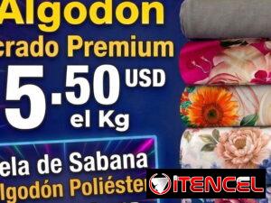 8e429918ae4d4b17cb13e5351393a1c28237142435b3a4958c5e8b8d55f37d08