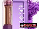 Vaper cigarros electrónicos
