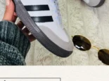 Tenis Adidas Samba 1ra mano, tenfo mensajería y tienda fisica 😊