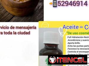 8e47d2925d38f754d971938b7801ee59e788b6d902dc4f2c770fbaa4590ae984