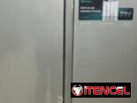Refrigerador