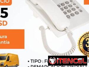 8e4fb87514a3c93cbffc40446c4b6d18ae6a57acbbd1de2baea290daf5e21baf