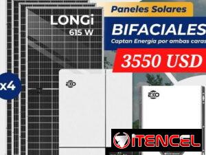 8e517f7df7d569fda5a10053b5e5fb8c8b41181c2390cfc4a29d572a947c2c9e