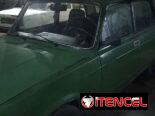 Vendo lada 2107