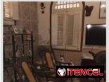 Casa independiente en Santos Suárez