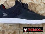 Tenis Híbridos 🆒 Pie Grande