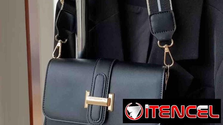 🐦‍🔥🐦‍🔥Carteras en Tendencia