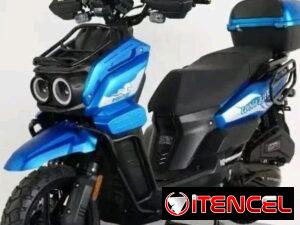 8e5603ede23c996c18d670ad96fb85938e05e1eb0d9eba7e8f9e79603901a604