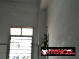 Venta de apartamento tercer piso a