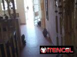 Venta de casa