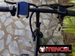🚲Bicicletas Eléctricas plegables T-1 0km🚲