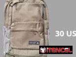 Mochilas Nuevas a Estrenar!!!!