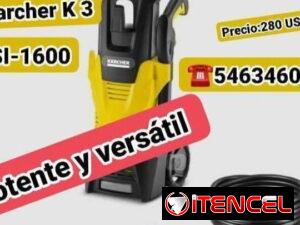 8e681e8af1c02aa76003e68fe5673fc4d08bb3c649b6a689db6ac2e340cdb071