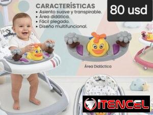 8e6afa0096f61a4f96c0bc0b406cec873bfe8ad7401c4030d401279427d21a05