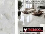 Porcelanato de alta resistencia 120×60