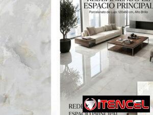 8e6d3ed6f63c08031dfe4b9fdff37a7a3cc29e2d5f590699102553623c718476