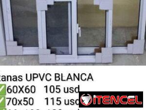 8e70d896719814cb0743258a18ef3d522bc8f5b5f26f3aaad1f4356eebca353e