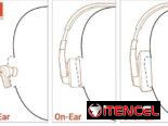 📞53884600.🎇 JBL Tune 520BT – Audífonos Inalámbricos On-Ear🎇 Mensajería disponible.🚴
