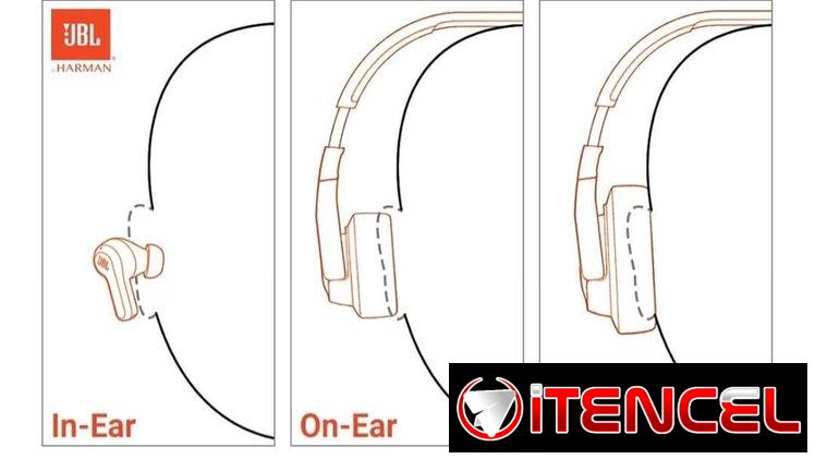 📞53884600.🎇 JBL Tune 520BT – Audífonos Inalámbricos On-Ear🎇 Mensajería disponible.🚴