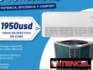 8e78ea5e6ac0f9c21b8f5dc8ced28074ca8d7896e62ca2140184f14cb6bc8a29-1