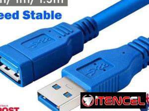 8e7a13cf8e1b48aef406238dba9bf833ebee2ba8ccf0c56293055bb743ac6d88