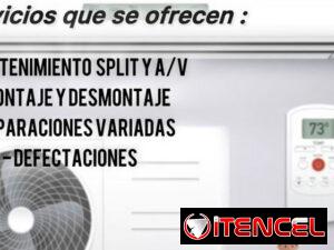 8e7cc22c3a302fb0a346a006c40f9eab704d5ab2d50338345a95bf1b2044a28e